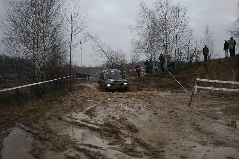wosp polon 2008 288